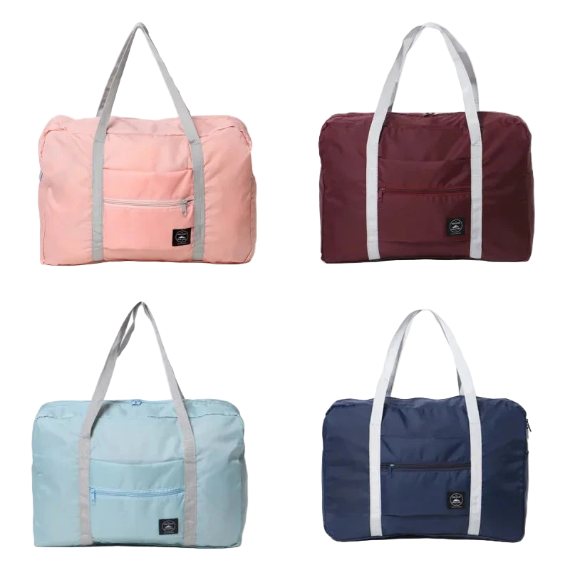 cabas de plage xxl rose rouge bleu marine bleu