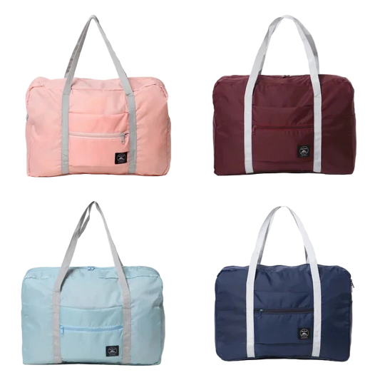 cabas de plage xxl rose rouge bleu marine bleu