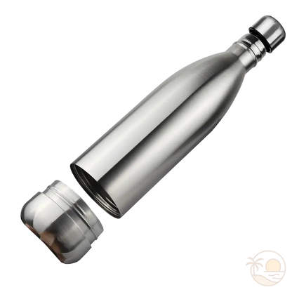 cache objet plage ouvert