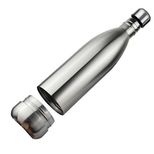 cache objet plage ouvert