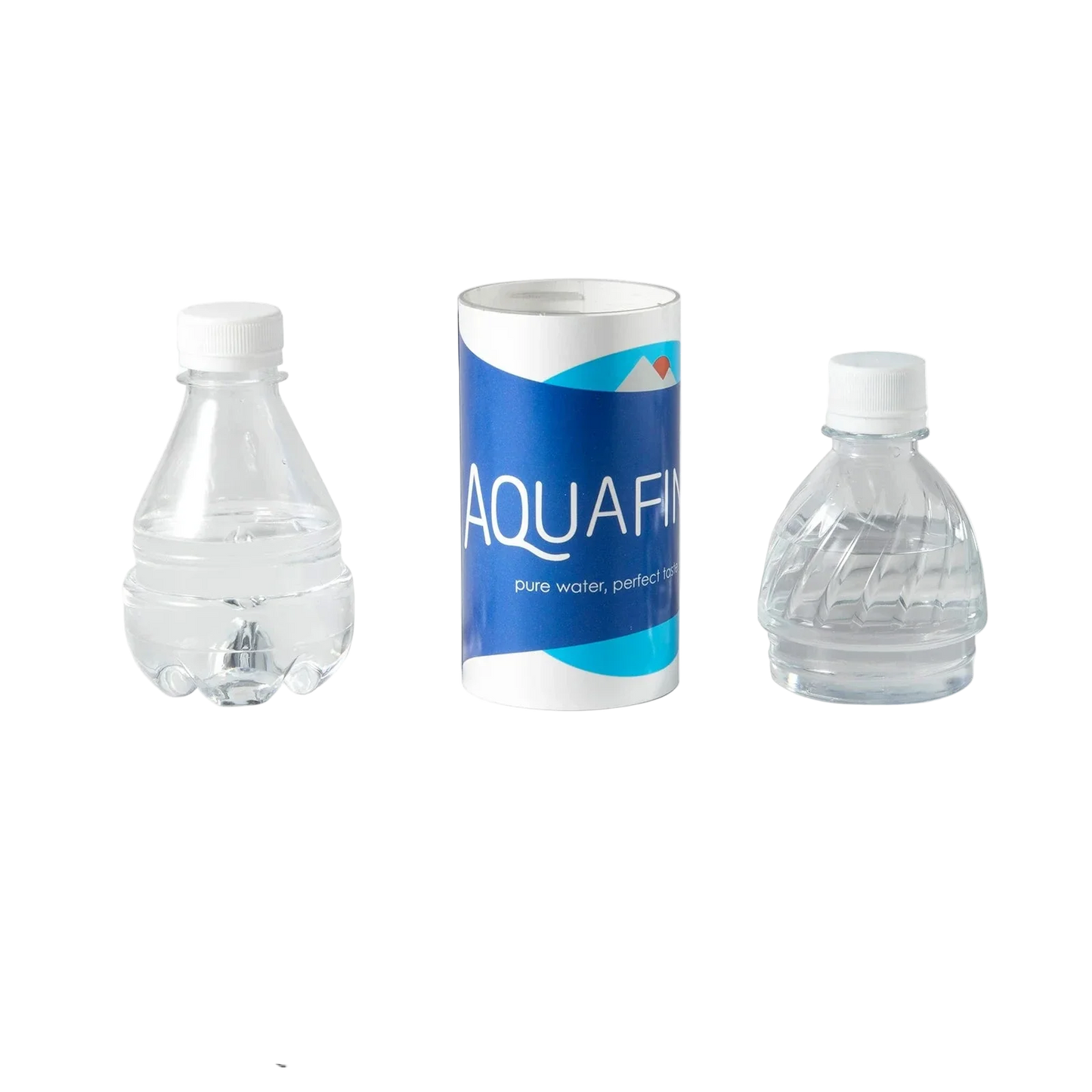 cachette plage ouverte composition