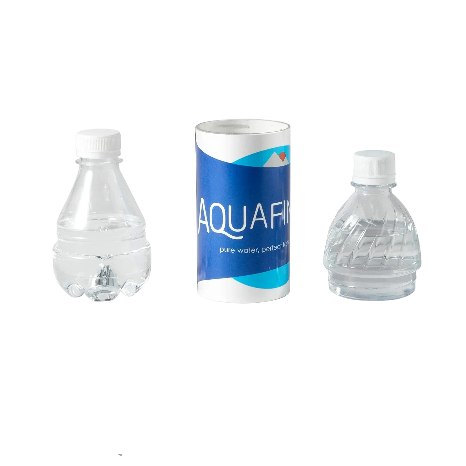 cachette plage ouverte composition