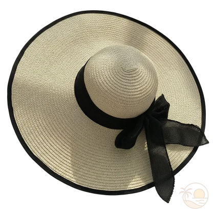 capeline chapeau femme beige 1