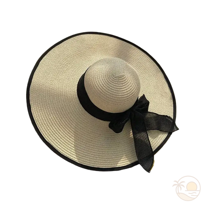 capeline chapeau femme beige 2