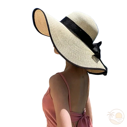 capeline chapeau femme beige femme