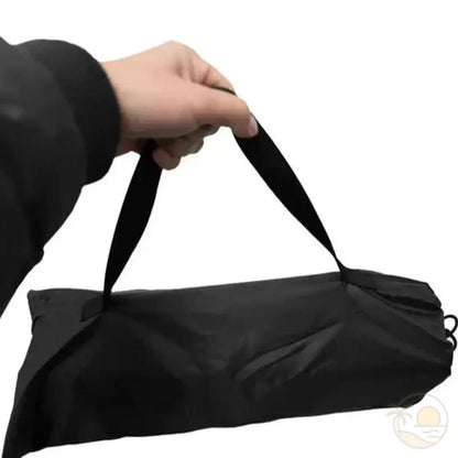 chaise de plage pliante ultra legere housse