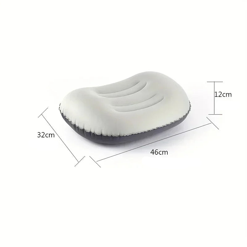 coussin de plage eponge dimensions