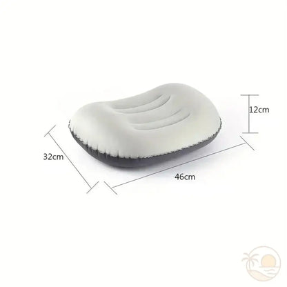 coussin de plage eponge dimensions