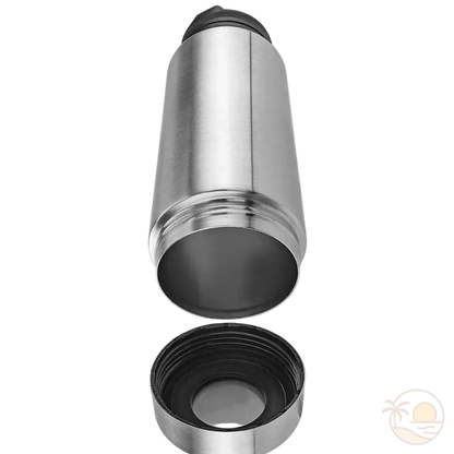 etui cachette plage dessous