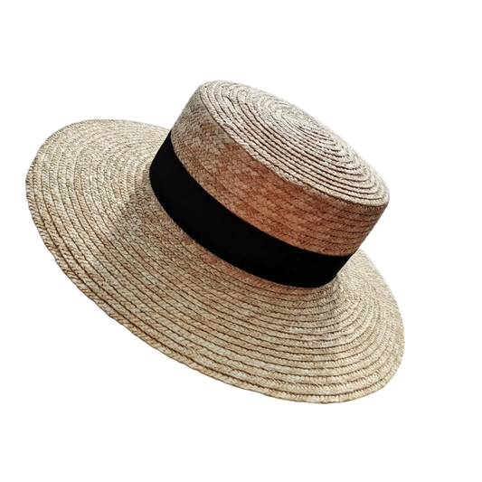 fedora chapeau 2