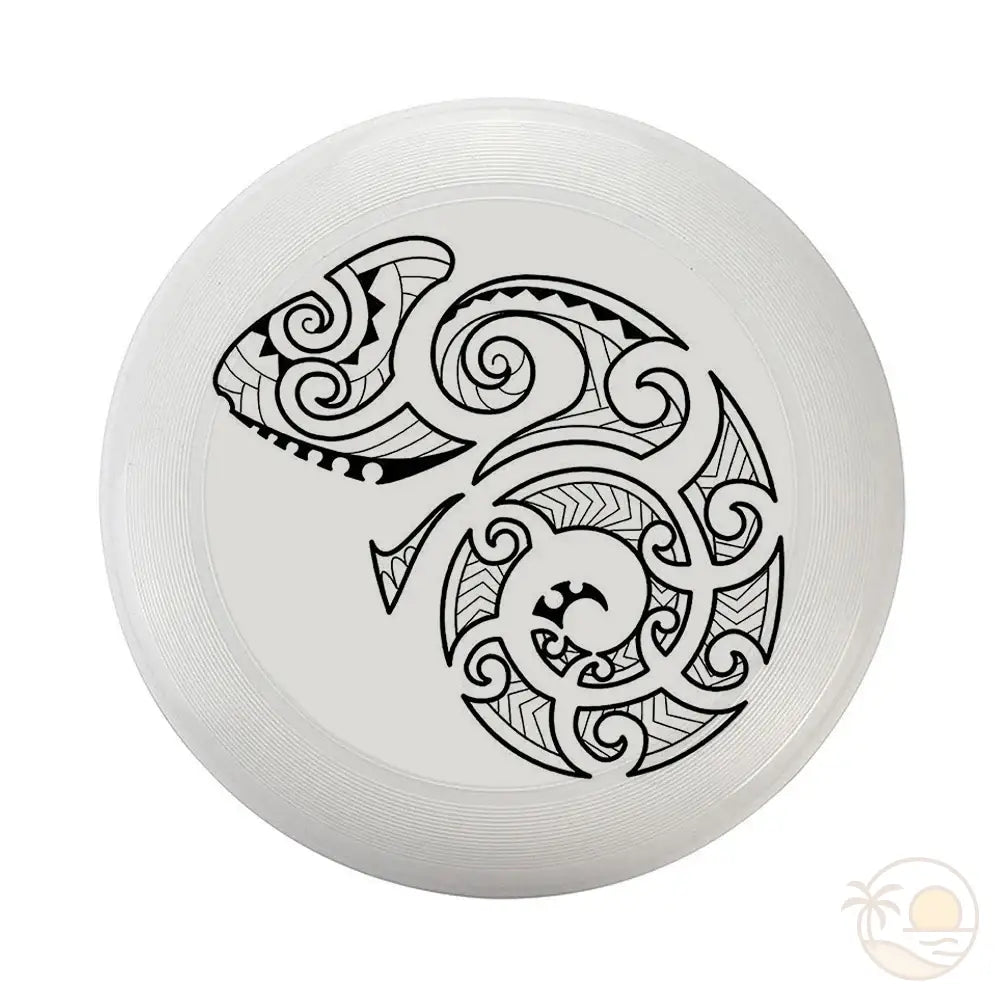frisbee ultimate cameleon
