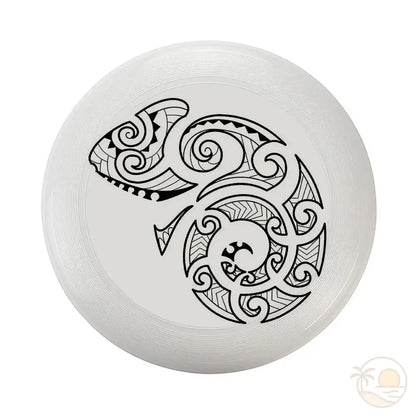 frisbee ultimate cameleon