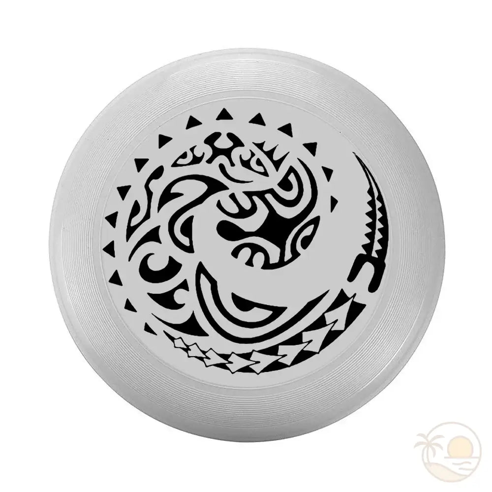 frisbee ultimate dragon du flux
