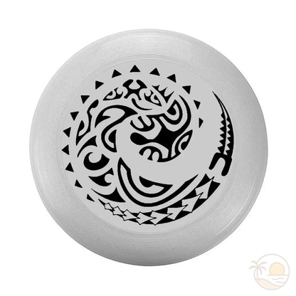 frisbee ultimate dragon du flux
