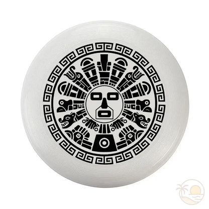 frisbee ultimate masque maya