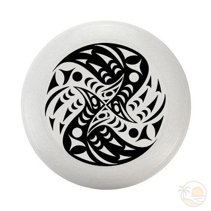 frisbee ultimate noeud des vents