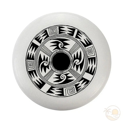 frisbee ultimate roue cosmique