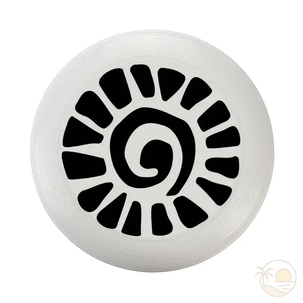 frisbee ultimate spirale des elements