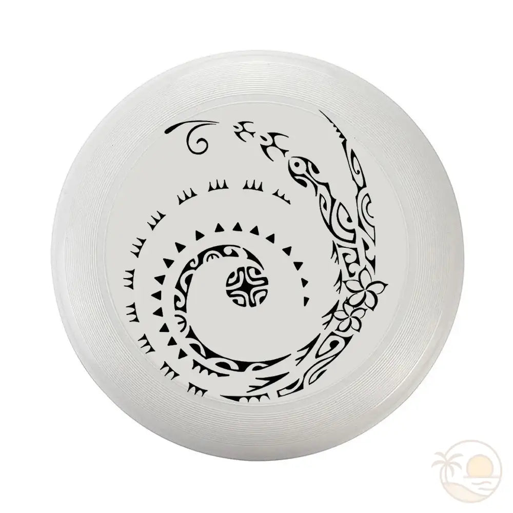 frisbee ultimate spirale des origines