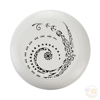 frisbee ultimate spirale des origines