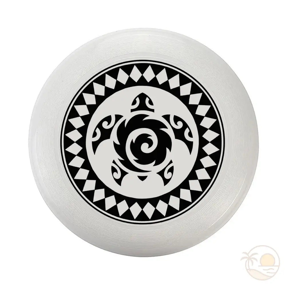 frisbee ultimate tortue surfer