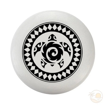 frisbee ultimate tortue surfer