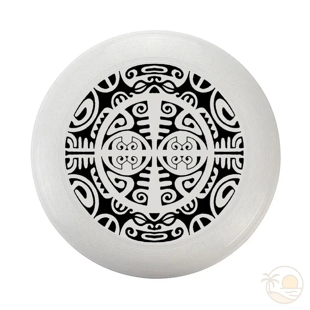 frisbee ultimate visage masque