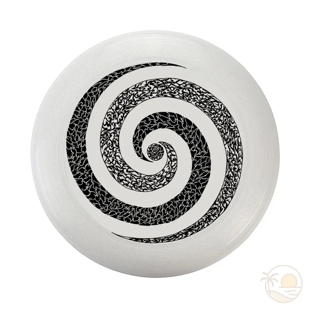 frisbee ultimate vortex