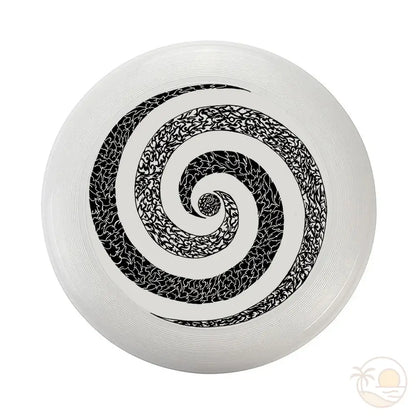 frisbee ultimate vortex