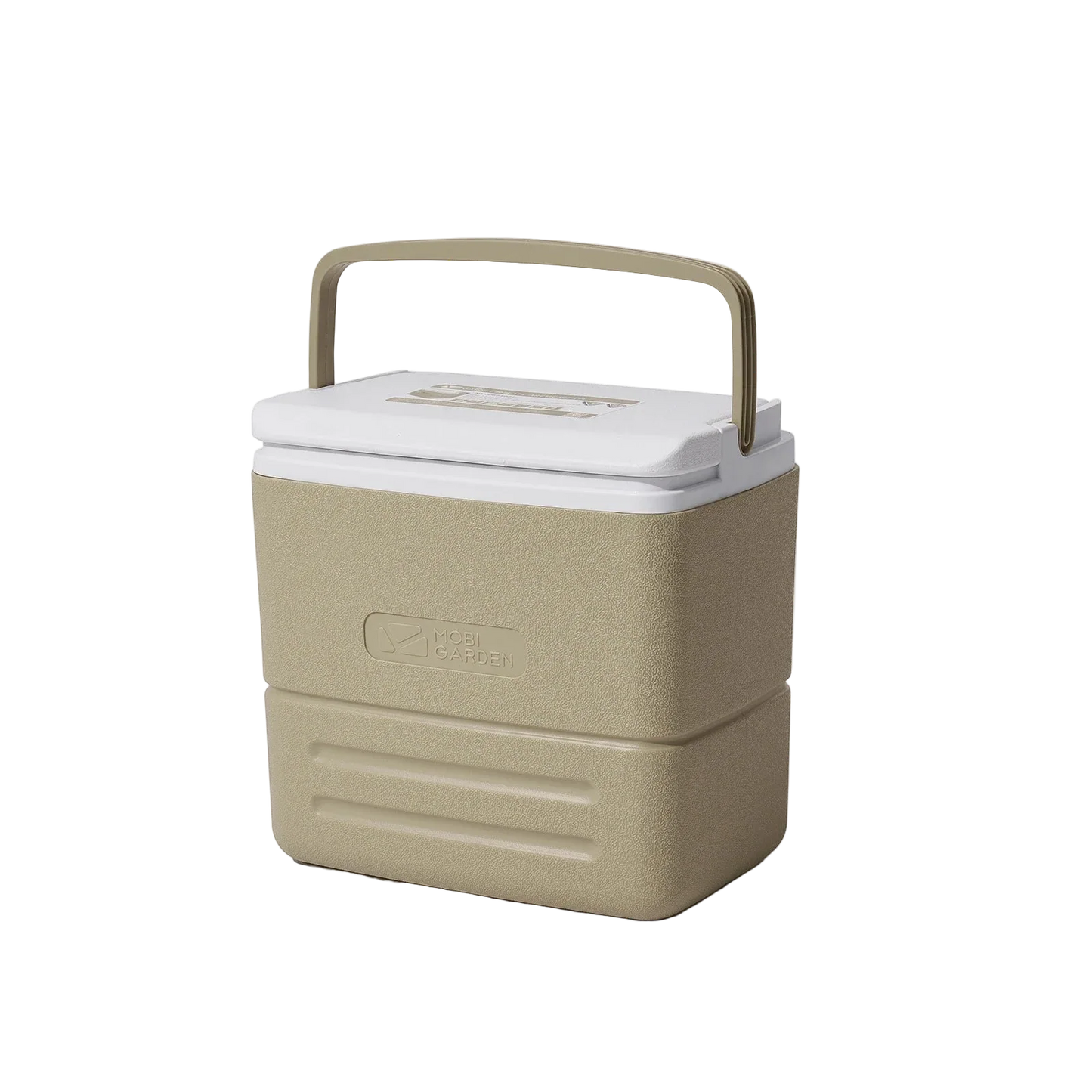 glaciere grand format