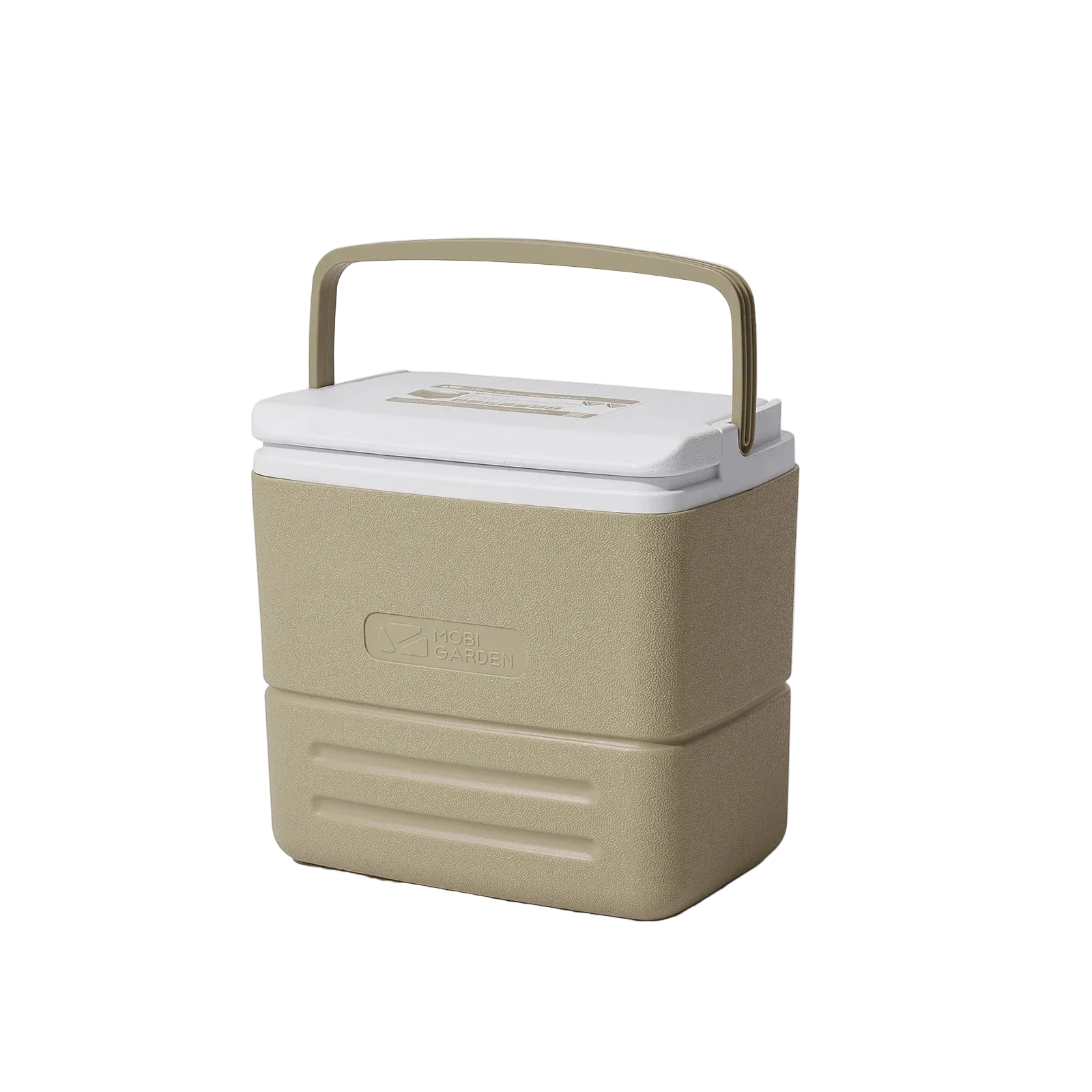 glaciere grand format