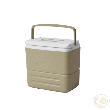 glaciere grand format