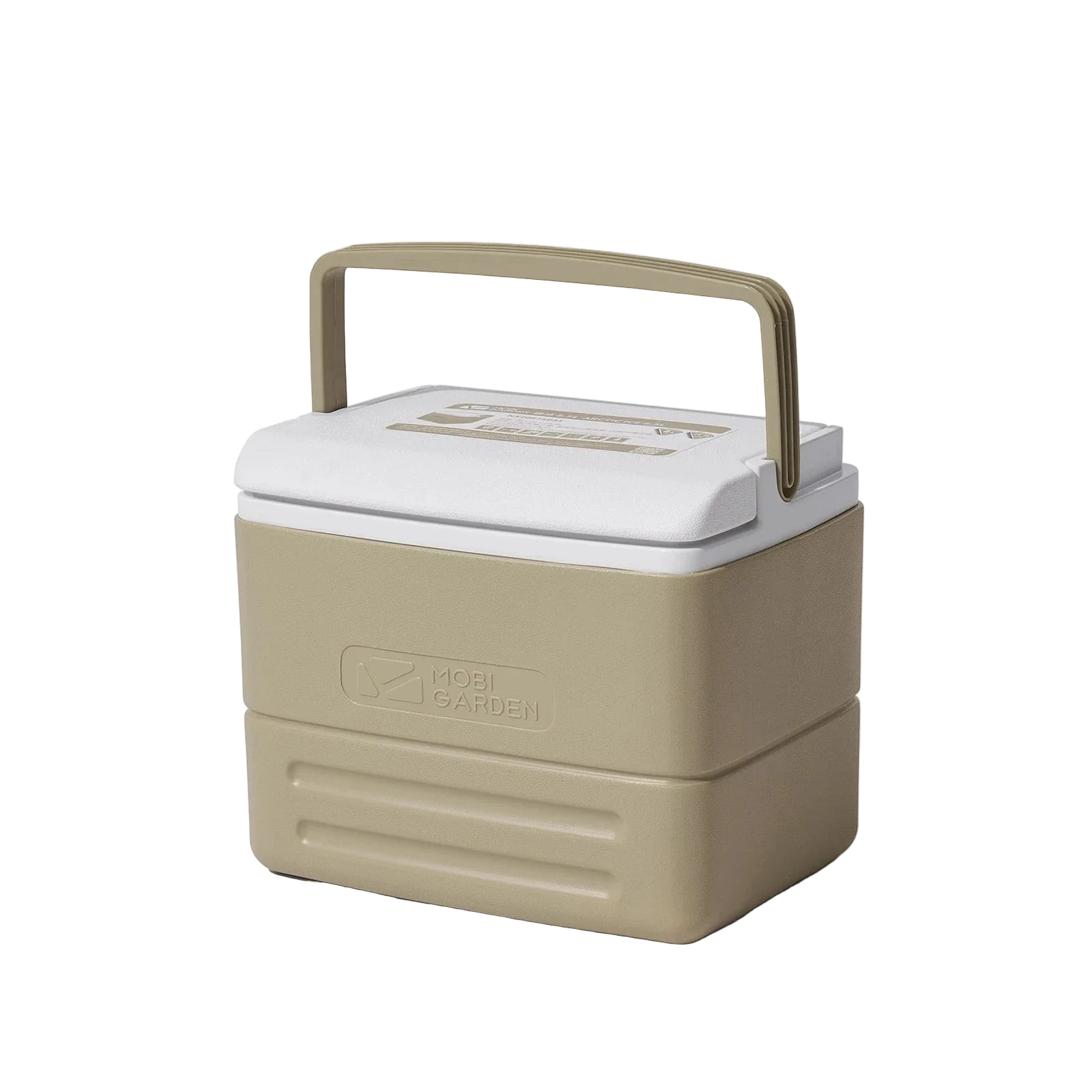 glaciere petit format