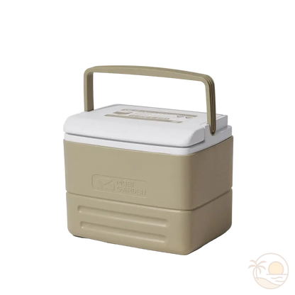 glaciere petit format