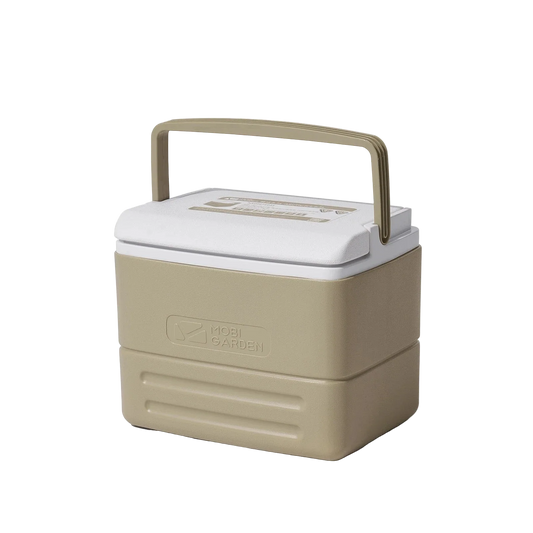 glaciere petit format