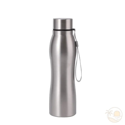 gourdes isothermes inox ondule