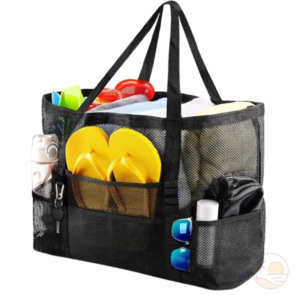 grand cabas de plage 1