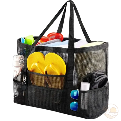 grand cabas de plage 1