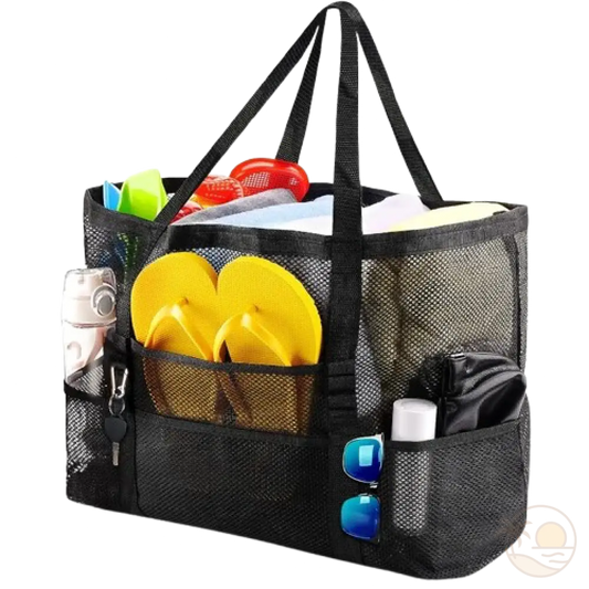 grand cabas de plage 1