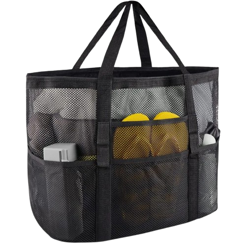 grand cabas de plage 2