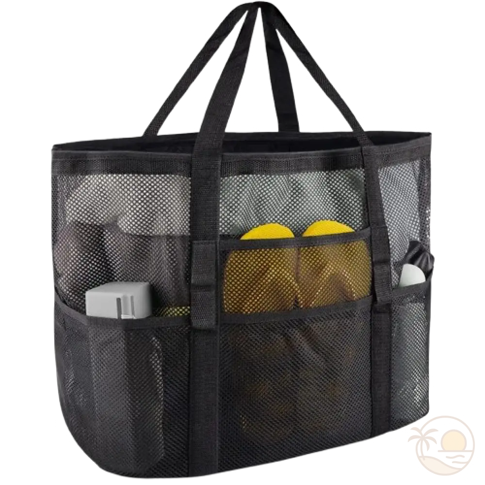 grand cabas de plage 2