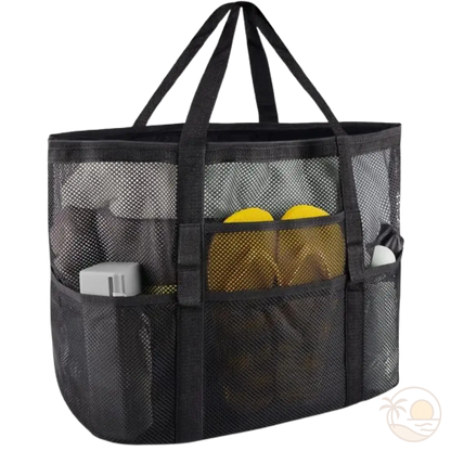 grand cabas de plage 2