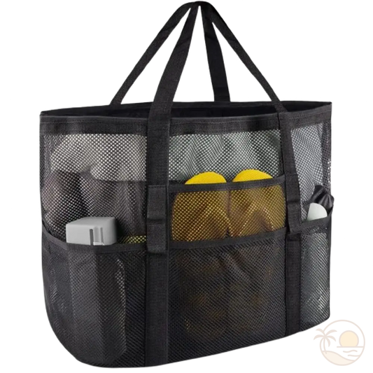 grand cabas de plage 2