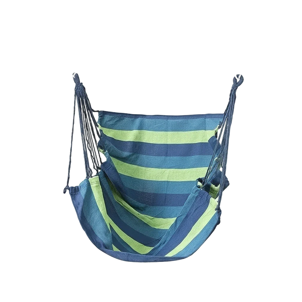 hamac_chaise_suspendu