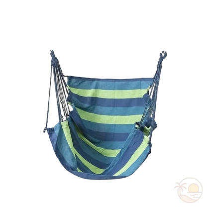 hamac_chaise_suspendu