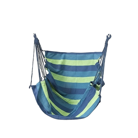 hamac_chaise_suspendu