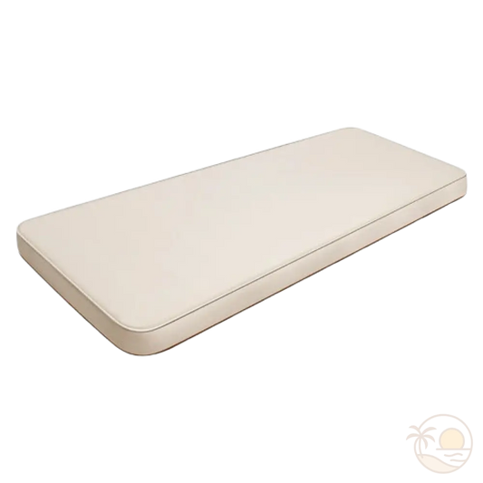 matelas de plage epais une place