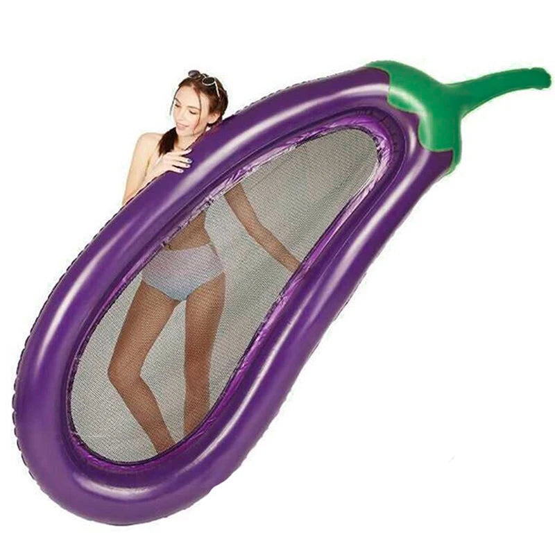 matelas gonflable pour fille 1