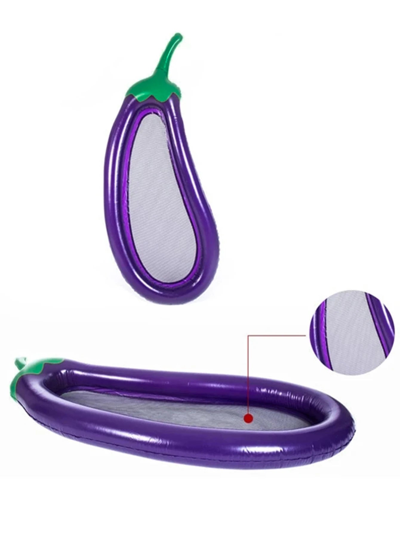 matelas gonflable pour piscine