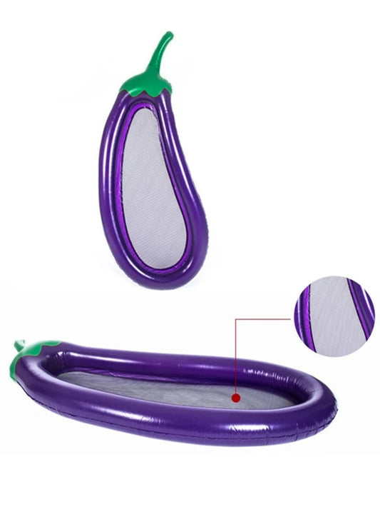 matelas gonflable pour piscine